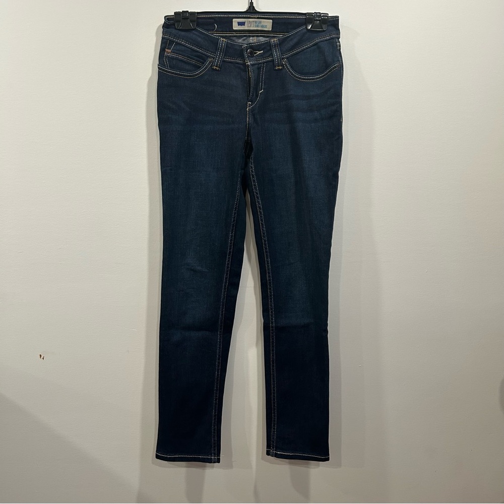 Levi’s jeans 👖